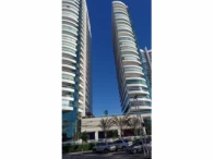 Imagem do imóvel Apartamento nº 2400 - Ed. Mucuripe Plaza - Fortaleza/CE