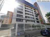 Miniatura 3 de Apartamento nº 501 c/ 140,36m² - Fortaleza/CE