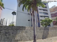 Miniatura 4 de Apartamento nº 501 c/ 140,36m² - Fortaleza/CE
