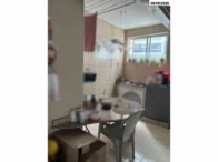 Miniatura 10 de Apartamento nº 501 c/ 140,36m² - Fortaleza/CE