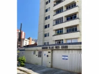 Imagem do imóvel Apartamento nº 802 c/ 87,80m² - Fortaleza/CE