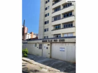 Miniatura 1 de Apartamento nº 802 c/ 87,80m² - Fortaleza/CE