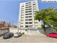 Miniatura 2 de Apartamento nº 802 c/ 87,80m² - Fortaleza/CE