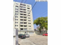 Miniatura 3 de Apartamento nº 802 c/ 87,80m² - Fortaleza/CE