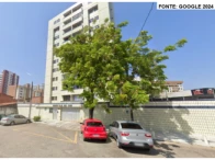 Miniatura 4 de Apartamento nº 802 c/ 87,80m² - Fortaleza/CE