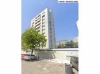 Miniatura 5 de Apartamento nº 802 c/ 87,80m² - Fortaleza/CE