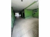 Miniatura 2 de Imóvel Coml. de 02 pav. 350m² - Terreno 265m² - Fortaleza/CE