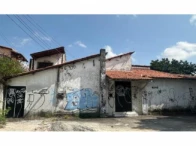 Imagem do imóvel Casa - Terreno c/ 774,40m² - Fortaleza/CE
