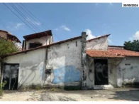 Miniatura 1 de Casa - Terreno c/ 774,40m² - Fortaleza/CE