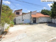 Miniatura 3 de Casa - Terreno c/ 774,40m² - Fortaleza/CE