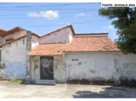 Miniatura 4 de Casa - Terreno c/ 774,40m² - Fortaleza/CE