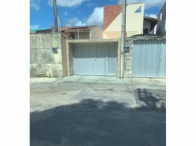 Imagem do imóvel Casa c/ 76,18m² - Fortaleza/CE