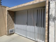 Miniatura 2 de Casa c/ 76,18m² - Fortaleza/CE