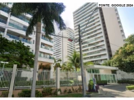 Miniatura 3 de Apartamento nº 101 c/ 70,26m² - Fortaleza/CE