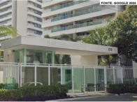 Miniatura 4 de Apartamento nº 101 c/ 70,26m² - Fortaleza/CE
