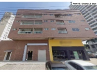 Miniatura 1 de Apartamento Inacabado nº 101 c/ 287,18m² - Fortaleza/CE