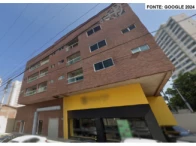 Miniatura 2 de Apartamento Inacabado nº 101 c/ 287,18m² - Fortaleza/CE