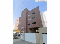 Miniatura 4 de Apartamento Inacabado nº 101 c/ 287,18m² - Fortaleza/CE