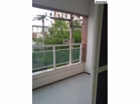 Miniatura 6 de Apartamento Inacabado nº 101 c/ 287,18m² - Fortaleza/CE