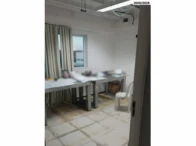 Miniatura 13 de Apartamento Inacabado nº 101 c/ 287,18m² - Fortaleza/CE