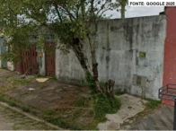 Miniatura 2 de Casa - Terreno c/ 500m² - Itanhaém/SP