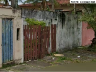 Miniatura 3 de Casa - Terreno c/ 500m² - Itanhaém/SP