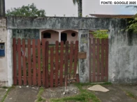 Miniatura 4 de Casa - Terreno c/ 500m² - Itanhaém/SP