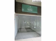 Miniatura 1 de Loja 19 c/ 18,55m² - Itatiaia/RJ