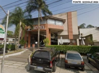 Miniatura 2 de Loja 19 c/ 18,55m² - Itatiaia/RJ