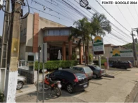 Miniatura 3 de Loja 19 c/ 18,55m² - Itatiaia/RJ