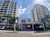 Miniatura 1 de Box de garagem - 10,58m² - B. Jardim Sabará