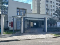Miniatura 3 de Box de garagem - 10,58m² - B. Jardim Sabará