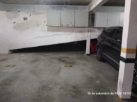 Miniatura 4 de Box de garagem - 10,58m² - B. Jardim Sabará