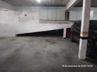 Miniatura 6 de Box de garagem - 10,58m² - B. Jardim Sabará