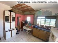 Miniatura 5 de Direitos - Casa inacabada - Terreno c/ 125m² - Amparo/SP