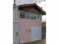 Miniatura 2 de Casa - Terreno c/ 342,60 m² - São Carlos/SP