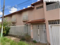 Miniatura 5 de Casa - Terreno c/ 342,60 m² - São Carlos/SP