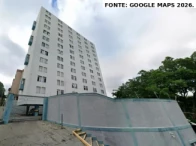 Imagem 3