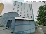 Imagem 4