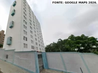 Imagem 5
