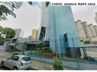 Imagem 6