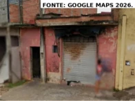 Imagem 2