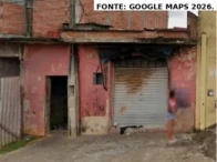 Imagem 3