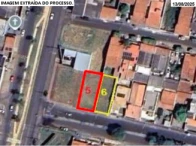 Miniatura 2 de Terreno com 250m² - Uberlândia/MG