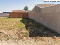 Bairro Jardim América II · Uberlândia, MG