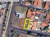 Miniatura 2 de Terreno com 250m² - Uberlândia/MG