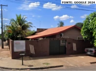 Foto de Casa - Terreno com 420m² - Goiatuba/GO