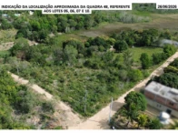 UNIFICADO - LOTES 74 AO 77