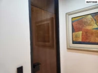 Miniatura 7 de UNIFICADO - LOTES 15 E 16