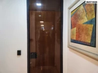 Miniatura 8 de UNIFICADO - LOTES 15 E 16